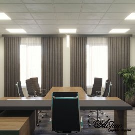 Портфолио